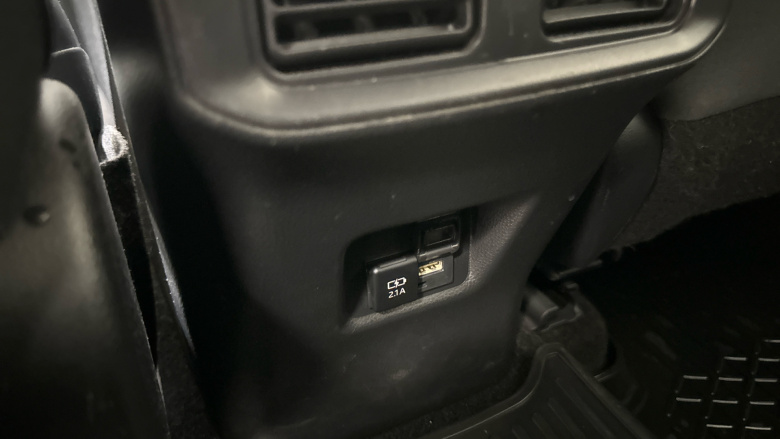 Toyota RAV4 2.5 VVT-i Hybrid Design 5dr CVT Hybrid Estate